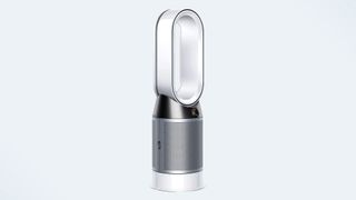 Best space heaters: Dyson Purifier Hot + Cool HP07