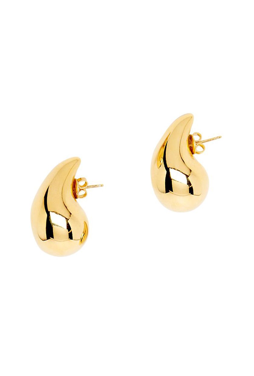 WhoWhatWear TikTok Valentine's Day Gifts