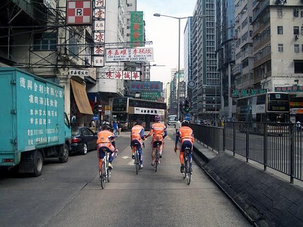 Champion System