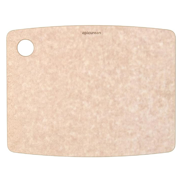 Epicurean cutting board
