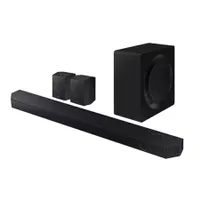 Samsung HW-Q990D