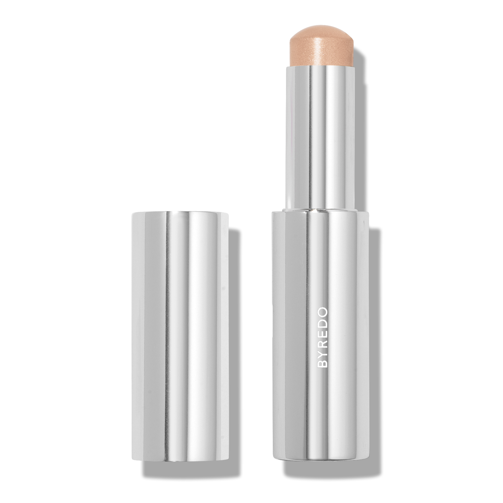 Byredo Colour Stick Vienna