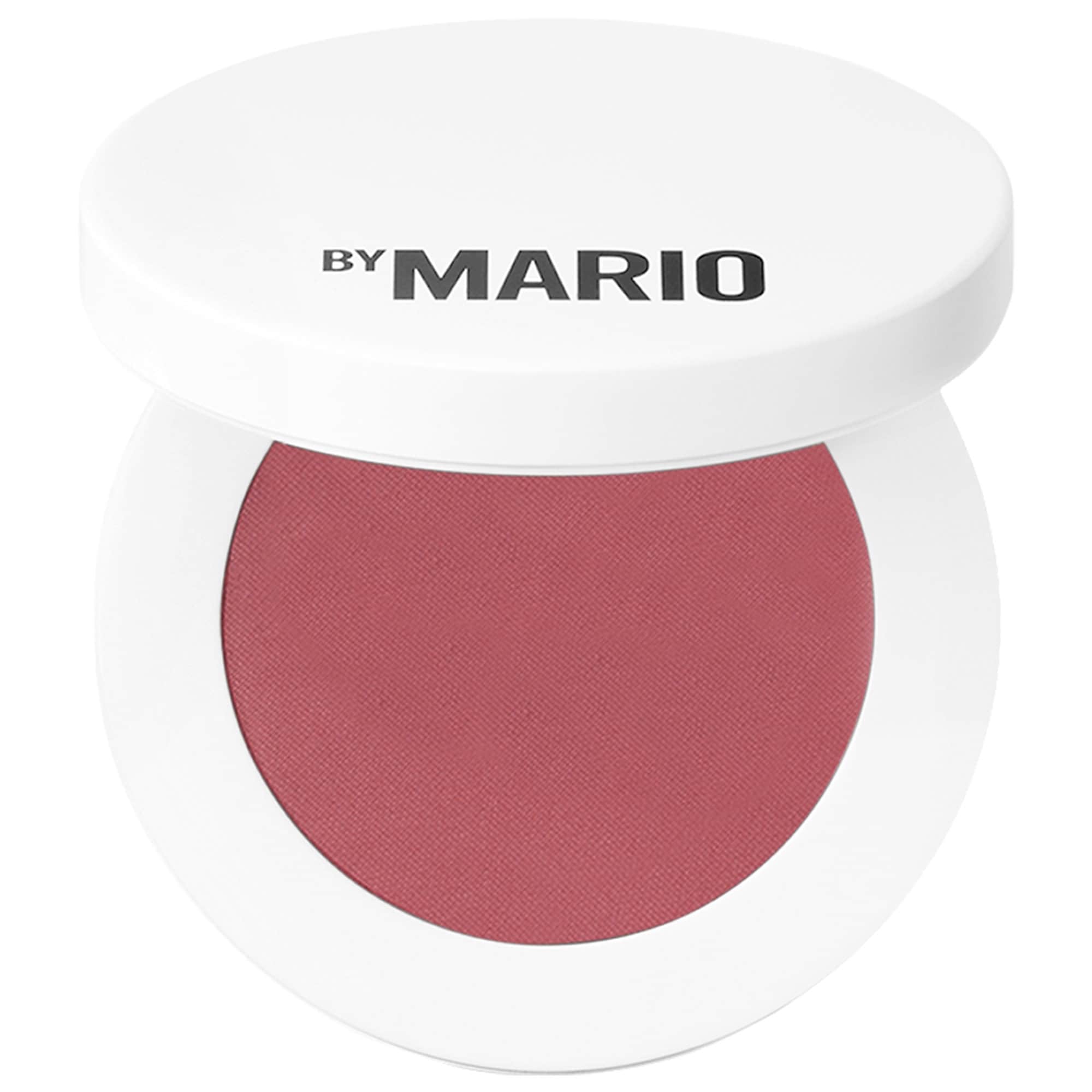 Soft Pop Powder Blush - Creamy Peach