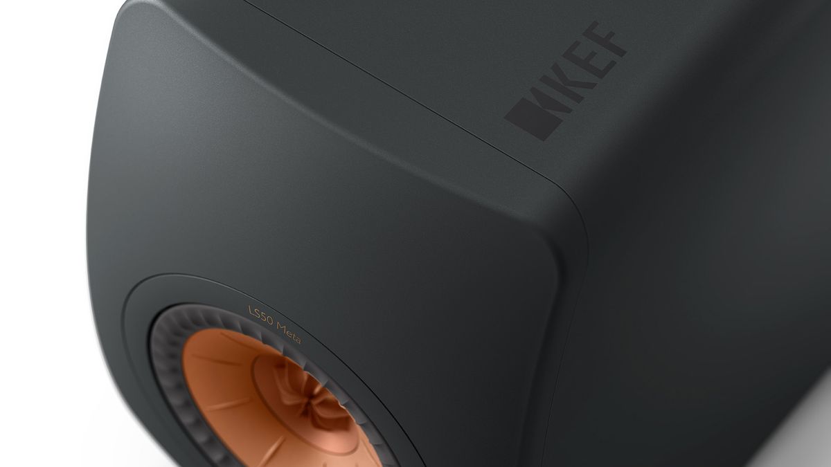 KEF