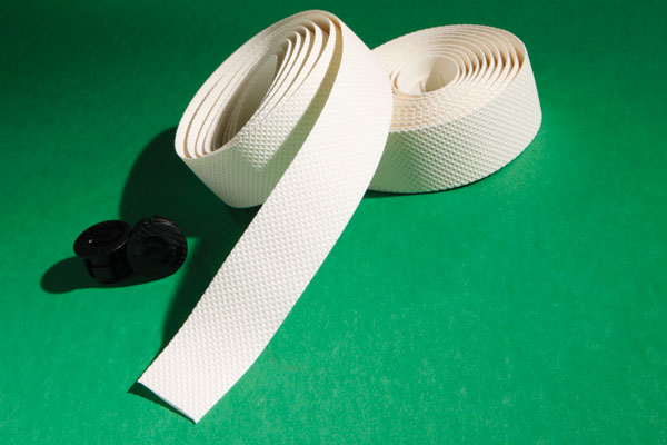 Bike ribbon best sale handlebar tape