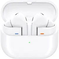 Samsung Galaxy Buds3 Pro