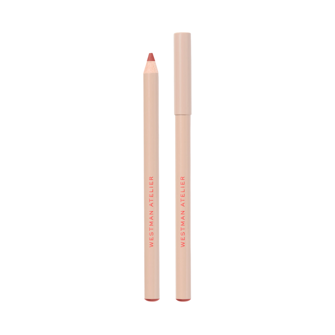 Westman Atelier Lip Liner (1)
