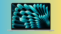 Apple MacBook Air 2026 with M5 chip deal