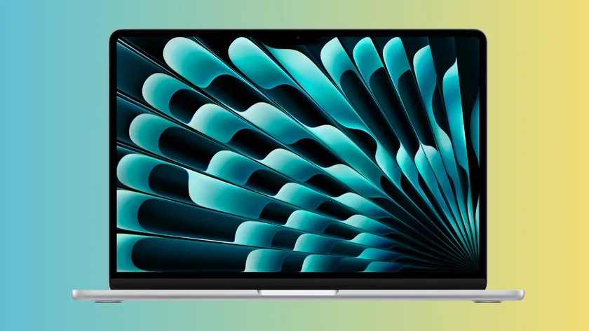 Обзор Framework Laptop 12 на Intel Wildcat Lake: модульность и компромиссы — изображение 13