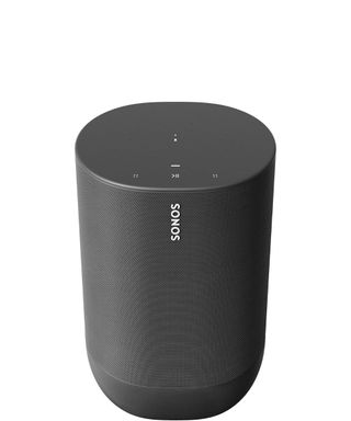 Sonos Move