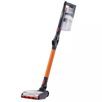 Shark Anti Hair Wrap Cordless Vacuum Cleaner: was £349.99, now £189.99 at Argos