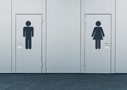  University of Vermont officially recognizes neutral gender 