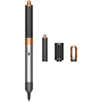 Dyson Airwrap Origin Multi-Styler 