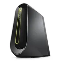 Alienware Aurora R10 with RTX 3080, Ryzen 7 5800X:&nbsp;was $2519, now $1699 at Dell