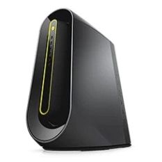 Score an RTX 3080-Powered Alienware PC for Just $1699 | Tom's Hardware