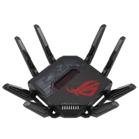 Asus ROG Rapture GT-BE98