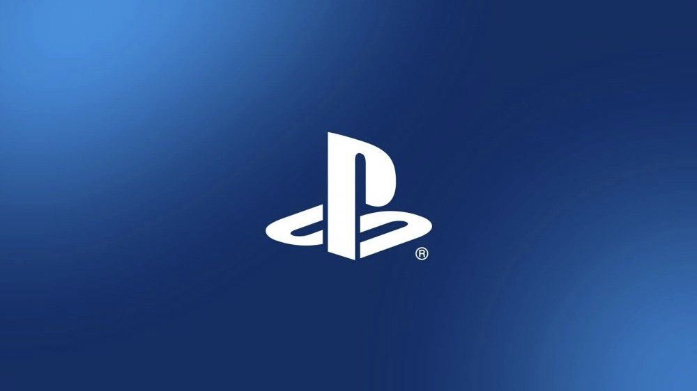 Sony's PlayStation 5 specs teaser offers a glimpse at the power Xbox ...