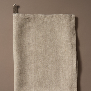 Linen Dishcloth