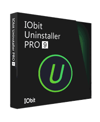 IObit Uninstaller Pro| 10,59€
