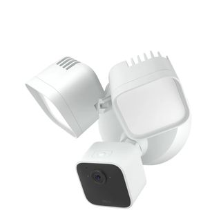 Blink Floodlight Camera product shot