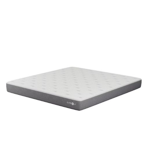 Sleep Number Classic Series mattress