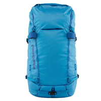 Patagonia Ascensionist Pack 35 L