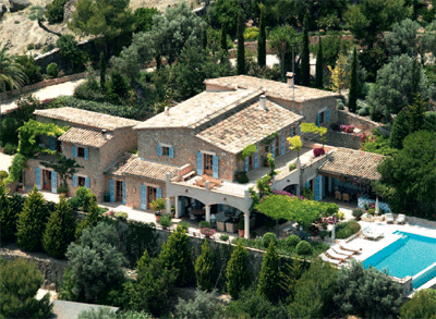 mallorca-property-for-sale.gif