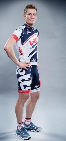 Andre Greipel
