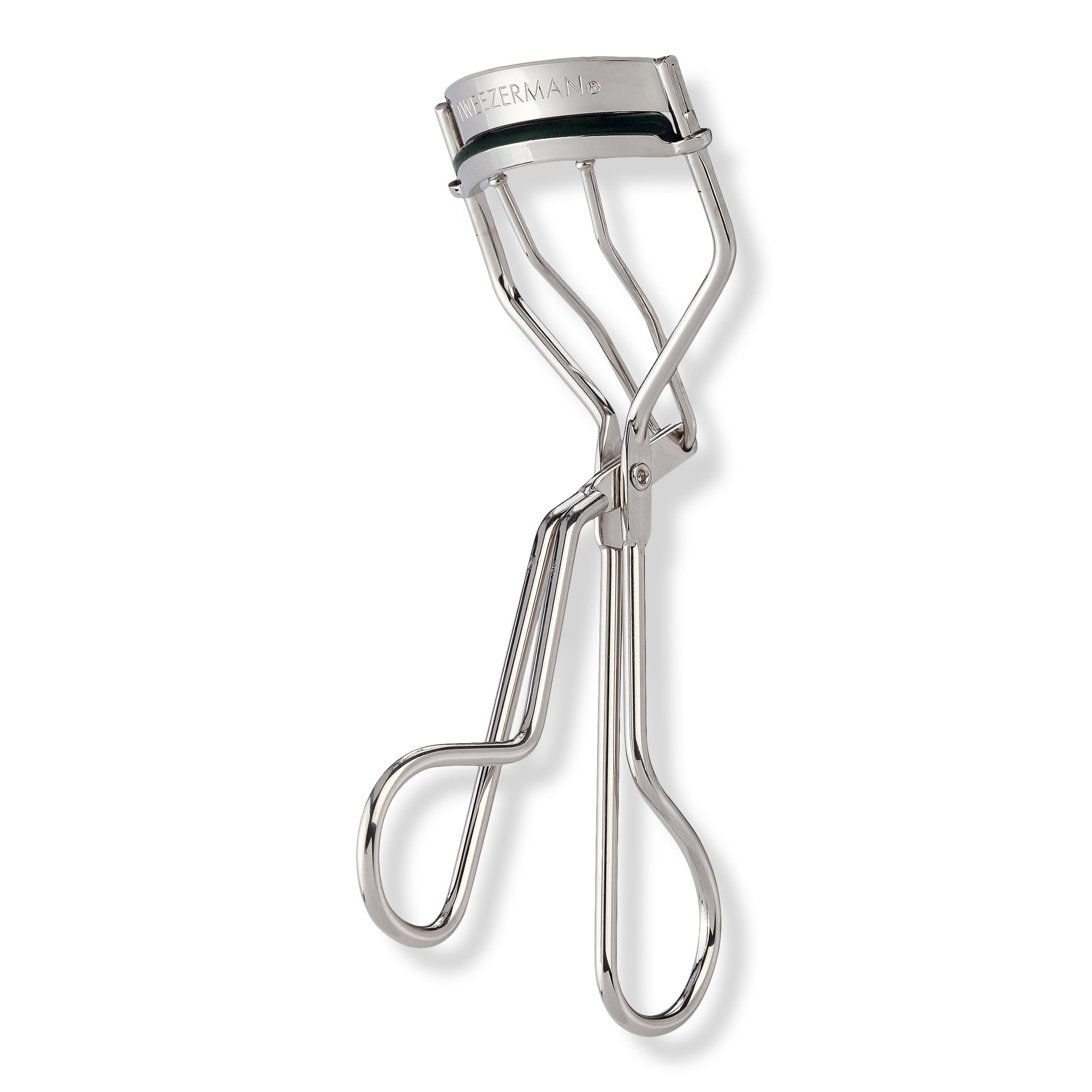 Eyelash Curlers - Classic