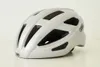 Abus Macator helmet