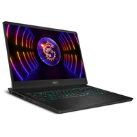 MSI Vector GP77 17.3" gaming laptop | was $2,299| now $1,649
Save $650 at B&amp;H