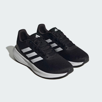 Adidas Women's Runfalcon 3 Cloudfoam Running Shoes: was $65 now from $48 @ Amazon