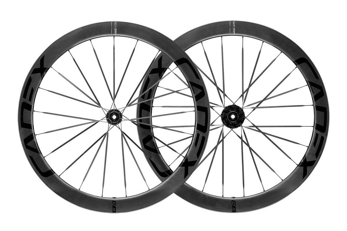 Best road bike wheels 2024 as chosen by our experts Cyclingnews