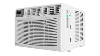 window air conditioner