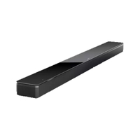 Bose Smart Soundbar 700: was $714