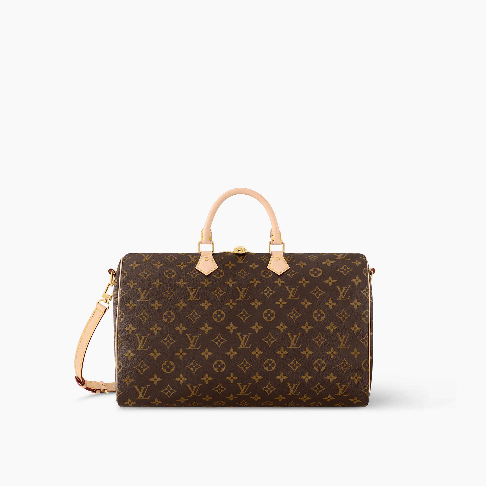 Speedy Bandoulière 40