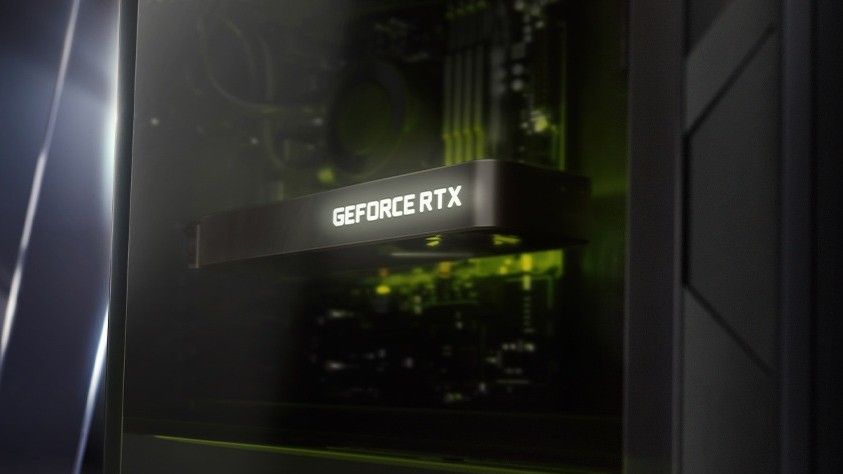 Nvidia RTX 5050, RTX 5060, and RTX 5060 Ti specs leak — expect 8GB/16GB flavors and higher TGPs