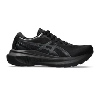 Best running trainers from ASICS
