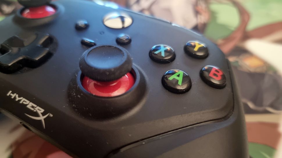 hyperx-clutch-gladiate-review-a-david-among-goliaths-techradar
