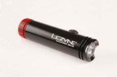 Lezyne Macro Duo bike light