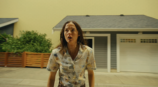 A24's Backrooms has an extended cut with over 15 minutes of unseen footage &mdash; here's when you can watch it in theaters