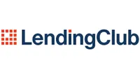 Lending Club: Best debt consolidation company for online applications