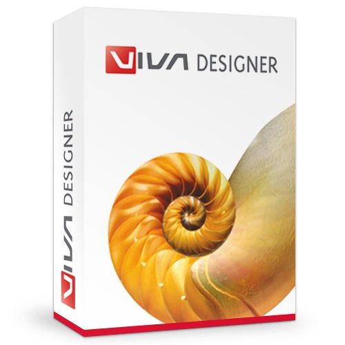 vivadesigner user manual