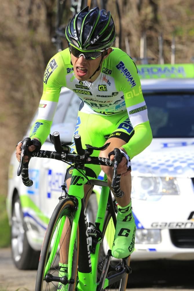 Manuel Bongiorno (Bardiani-CSF)