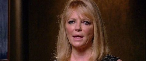 Cheryl Tiegs Explains Why She Could Not Hack It On Celebrity Apprentice ...