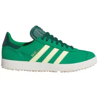 adidas Originals Collection
