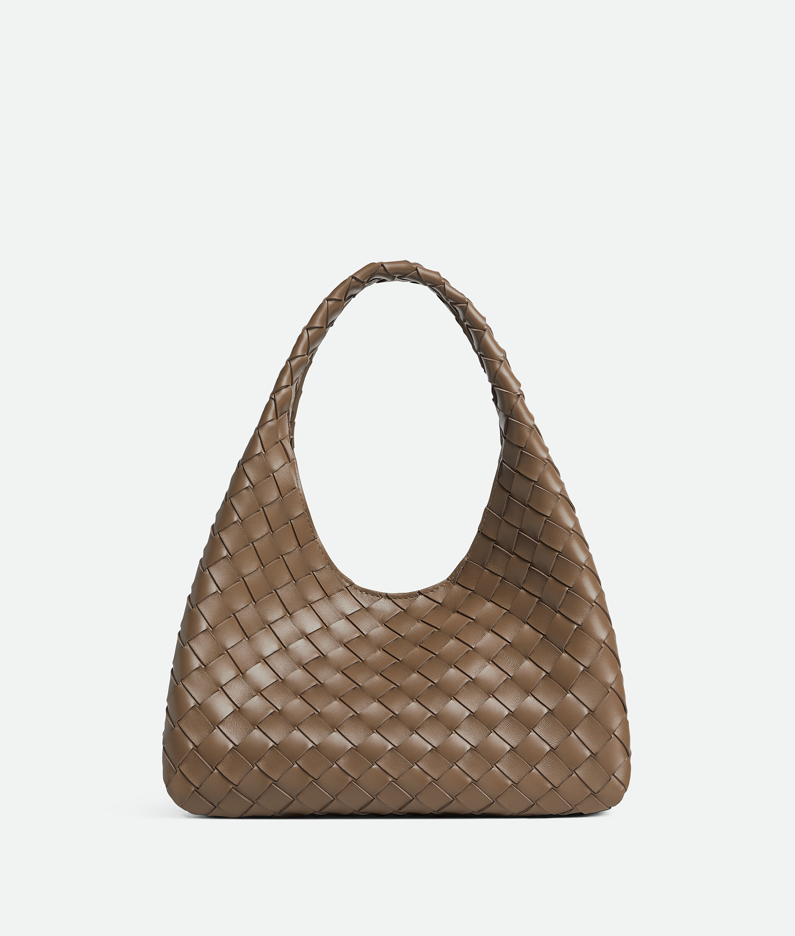 Women&#039;s Small Campana in Pinecone