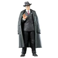 Indiana Jones Adventure Series Major Arnold Toht | $24.99 at Entertainment Earth
Available April 10, 2023 -
