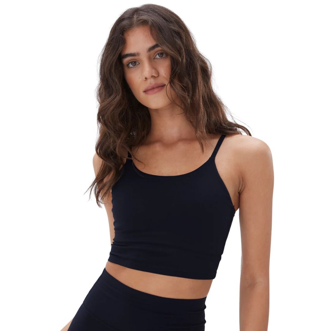 Adanora Bestseller - Women in Tank Bras