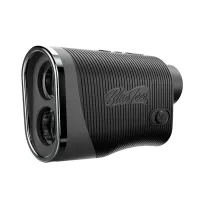 Blue Tees Golf Series 3 Max+ Blue Tees Golf Series 3 Max+